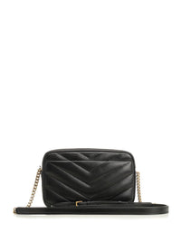Saint Laurent Saint Laurent Women "Loulou Camera" Bag