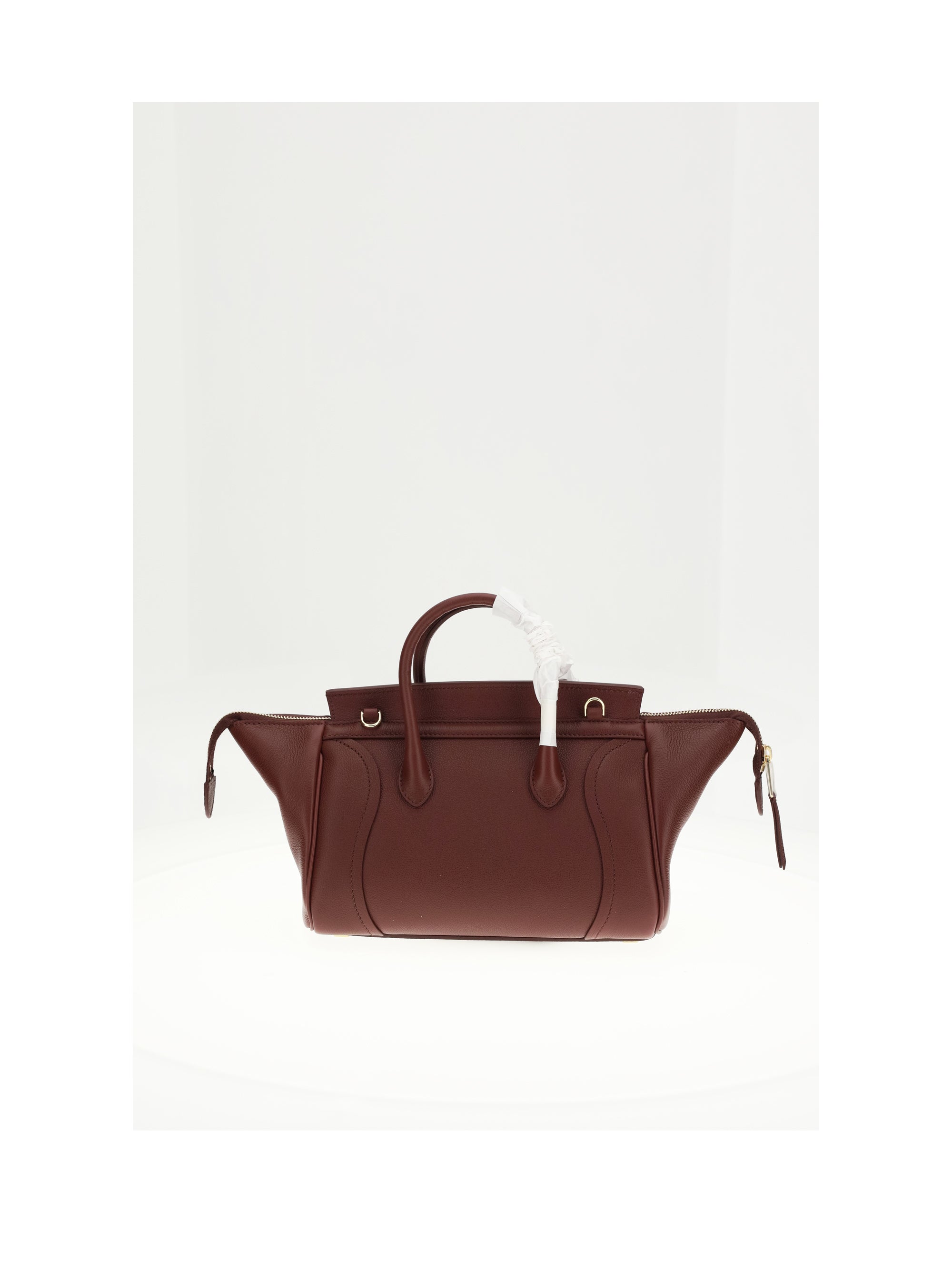 Celine Women Small New Luggage