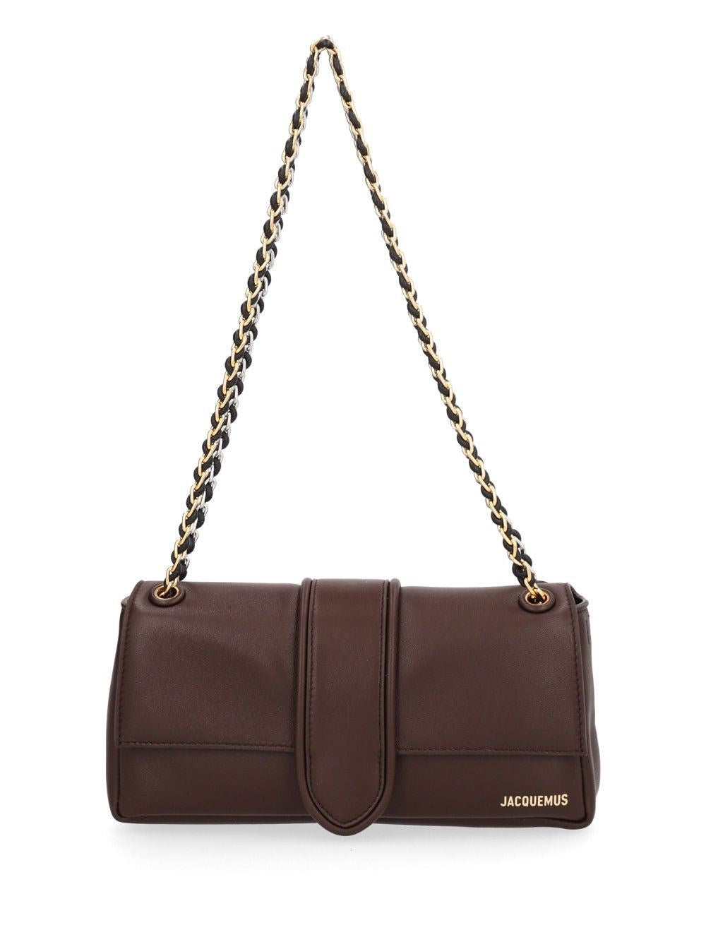 Jacquemus Women Jacquemus "Bambino Chaine"