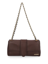 Jacquemus Women Jacquemus "Bambino Chaine"
