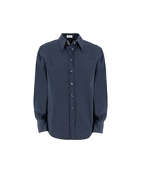 Brunello Cucinelli Brunello Cucinelli Women's Shirt M0091Mv666_C8901