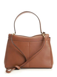 Balenciaga Women Rodeo Top Handle M