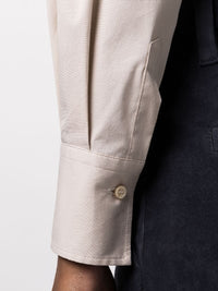 Brunello Cucinelli Brunello Cucinelli Women's Shirt M0091Mz206_C7498