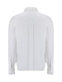 Brunello Cucinelli Brunello Cucinelli Women's Shirt M0091Nq316_C159