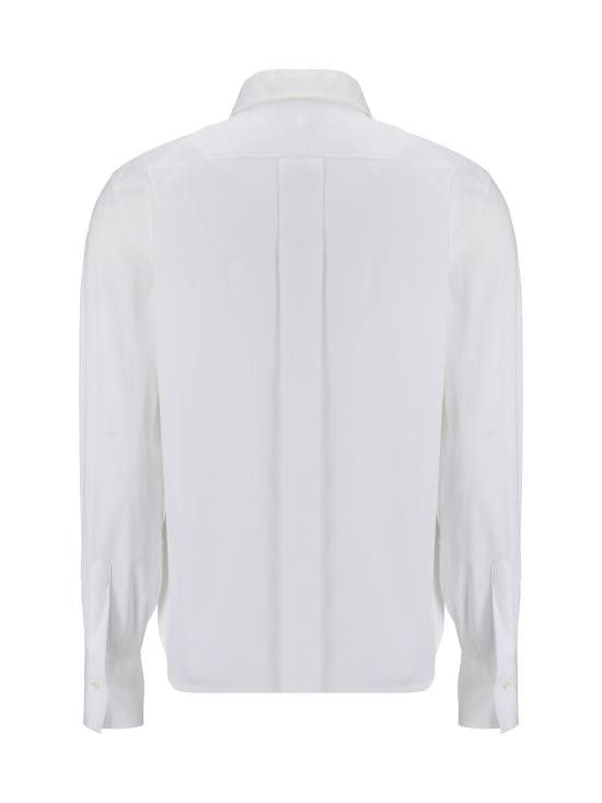 Brunello Cucinelli Brunello Cucinelli Women's Shirt M0091Nq316_C159