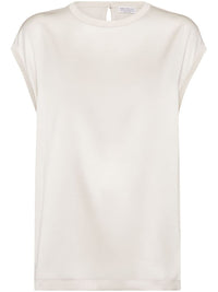 Brunello Cucinelli Brunello Cucinelli Women's Shirt M0C59Eh500_C1394