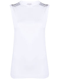 Brunello Cucinelli Brunello Cucinelli Women's Shirt M0T18Be430_C159