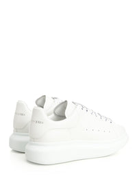 Mcqueen Mcqueen Men "Oversize" Sneaker