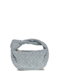 BOTTEGA VENETA Bottega Veneta Women Jodie Mini Handbag