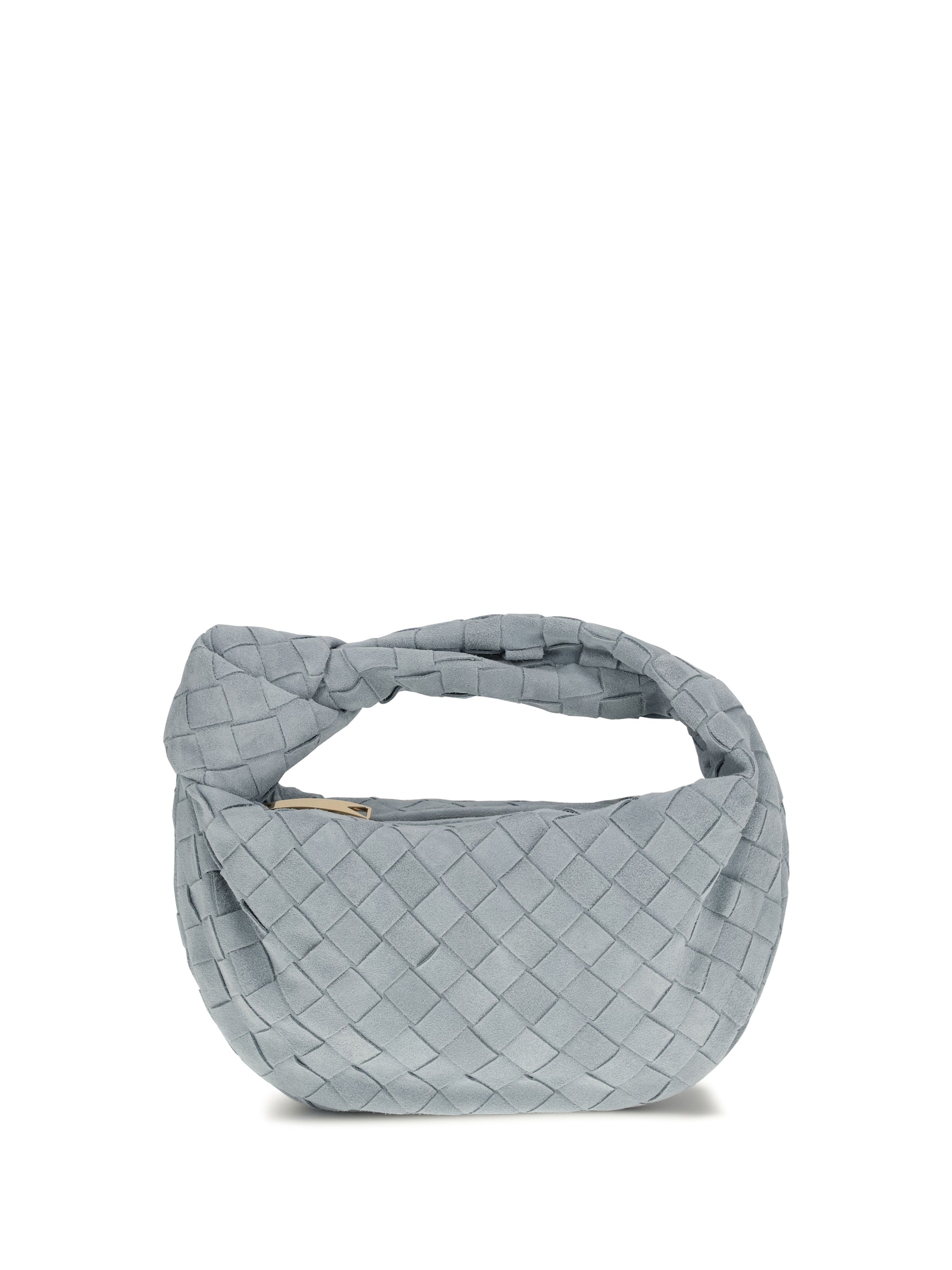 BOTTEGA VENETA Bottega Veneta Women Jodie Mini Handbag