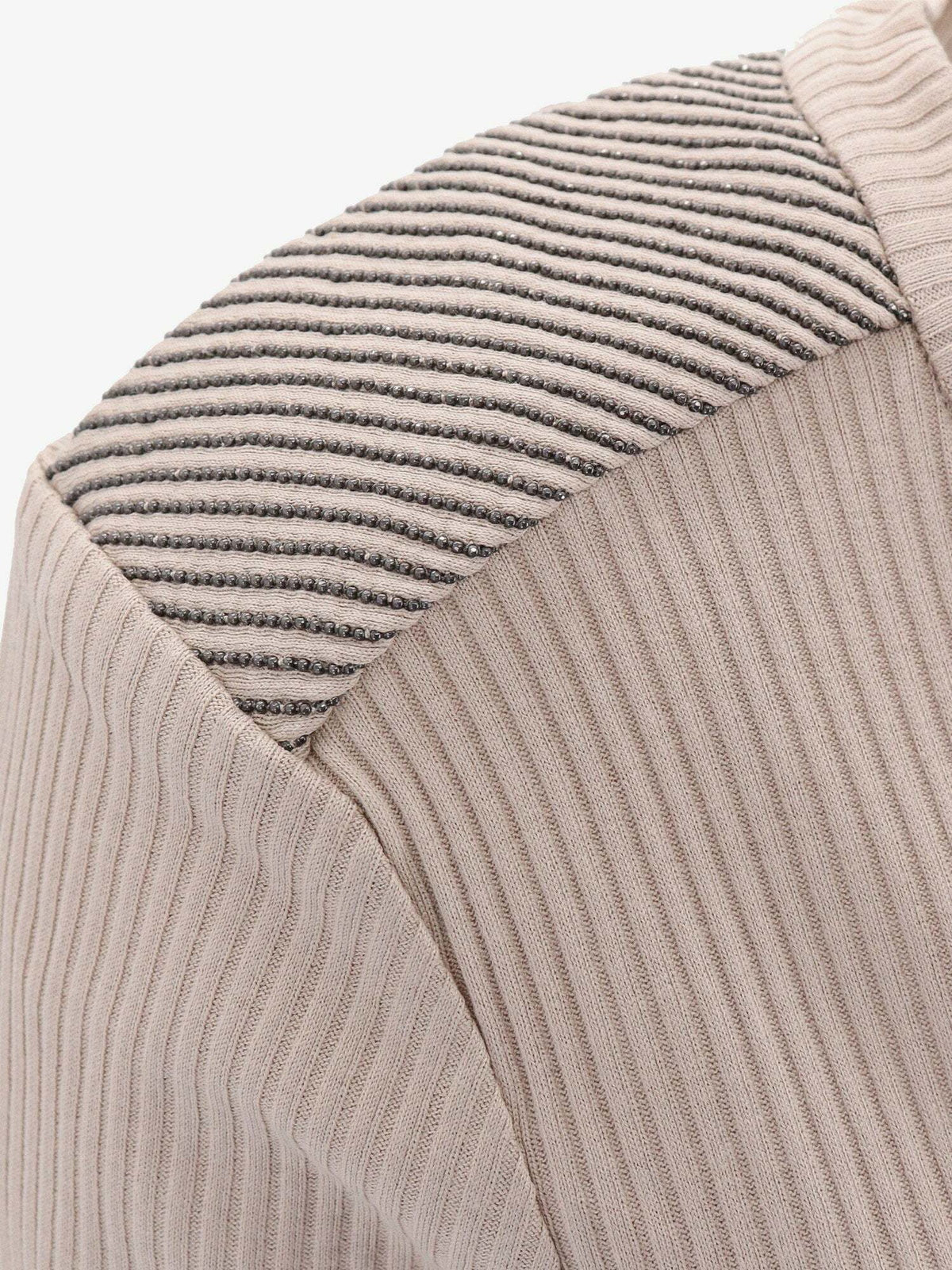 Brunello Cucinelli Brunello Cucinelli Women's Shirt Mh990Be422_C8695