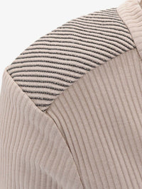 Brunello Cucinelli Brunello Cucinelli Women's Shirt Mh990Be422_C8695