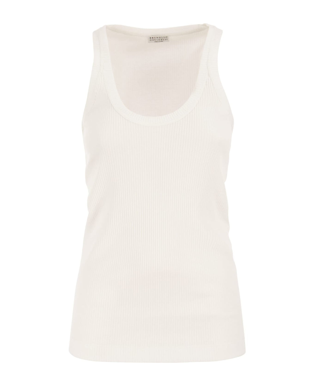 Brunello Cucinelli Women's Shirt Mh990Bm110_C159