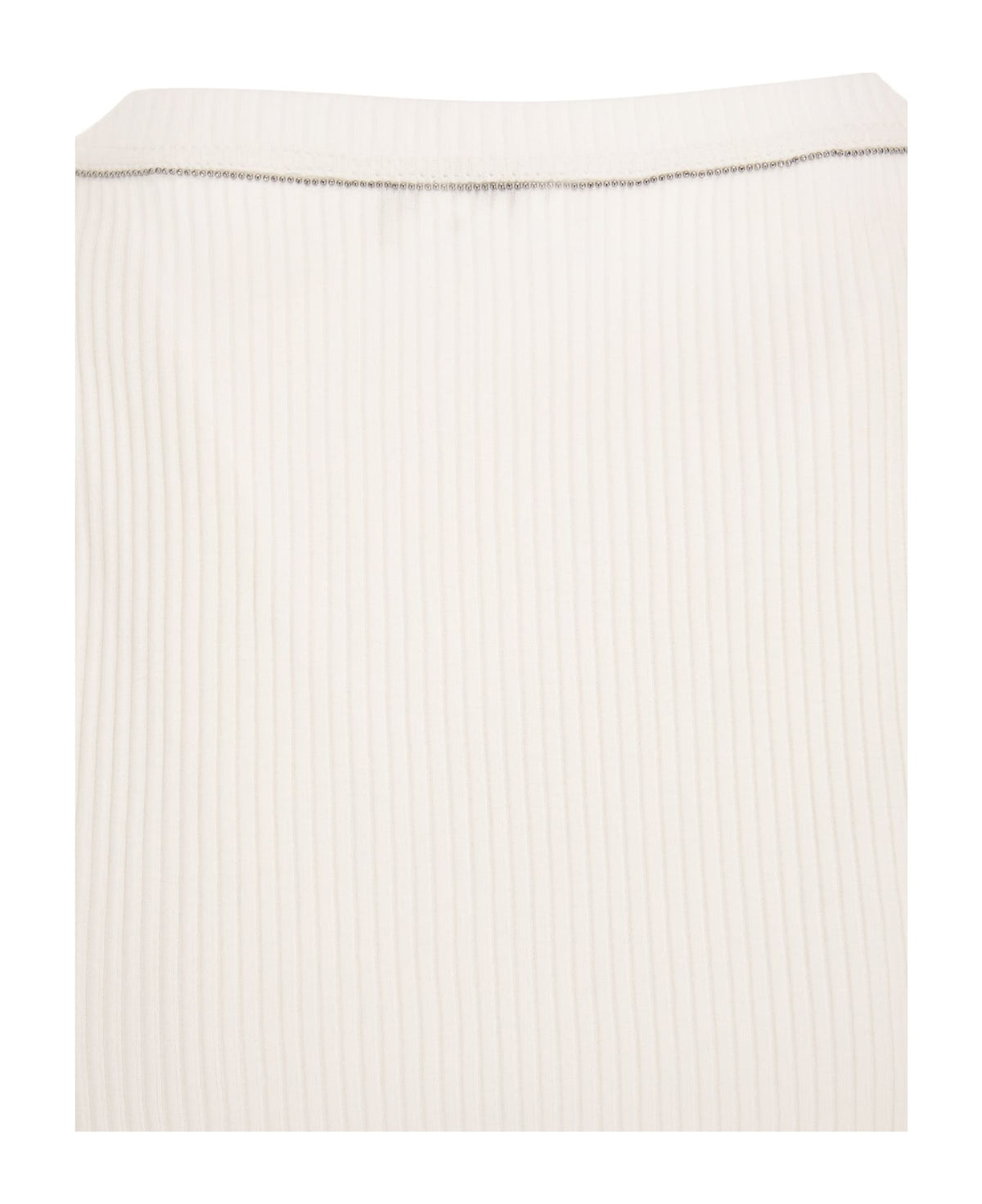 Brunello Cucinelli Women's Shirt Mh990Bm110_C159
