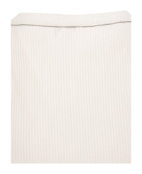 Brunello Cucinelli Women's Shirt Mh990Bm110_C159