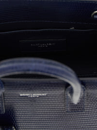 Saint Laurent Women Nano 'Sac De Jour' Handbag