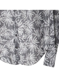 Brunello Cucinelli Women's Shirt Mp913Re116_C6001