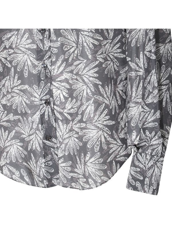 Brunello Cucinelli Women's Shirt Mp913Re116_C6001