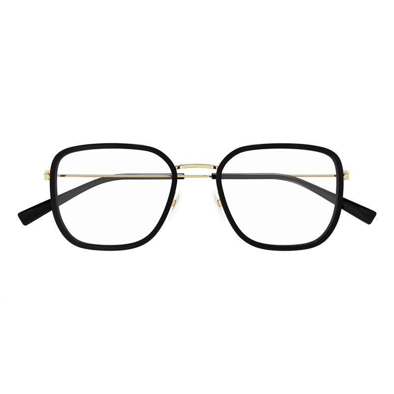 , Frame and Lens