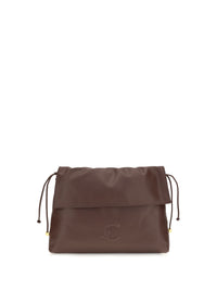 COCCINELLE Coccinelle Women Medium Lidia Shoulder Bag