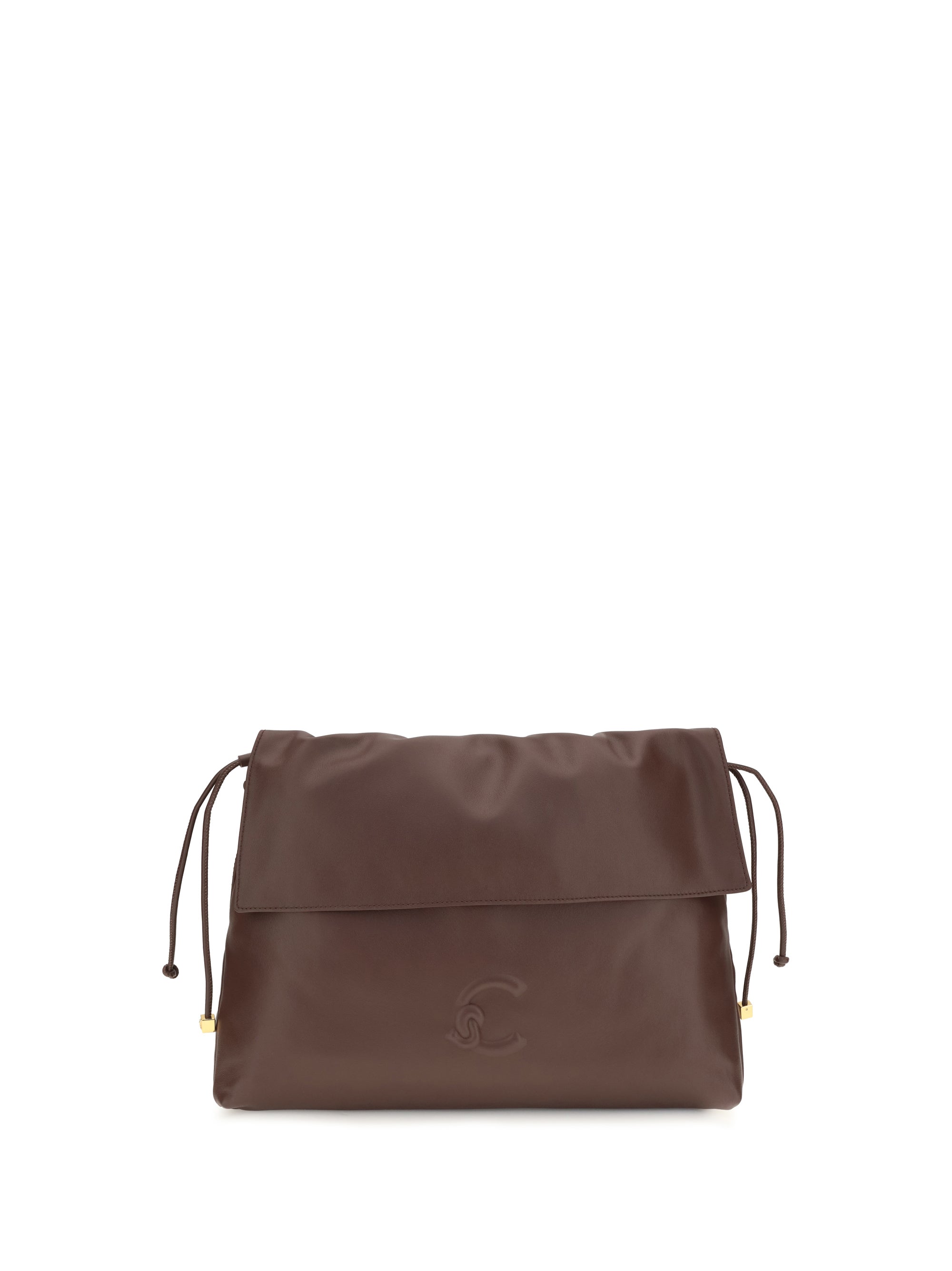 COCCINELLE Coccinelle Women Medium Lidia Shoulder Bag