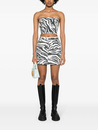 Rotate Women Crop Top