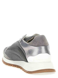 Brunello Cucinelli Women's Shoe Mz25G2777P_C006