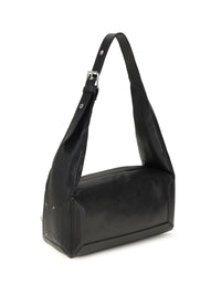 MARGIELA Margiela Women East West Medium Shoulder Bag