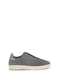 Axel Arigato Men Dice Lacess Sneakers