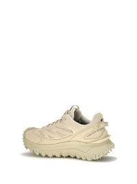 Moncler Women Trailgrip Apex Craft Gtx Sneakers