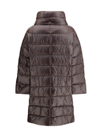 Herno Women Midi Down Jacket