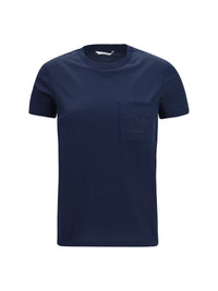 MAX MARA Max Mara Women Papaia T-Shirt