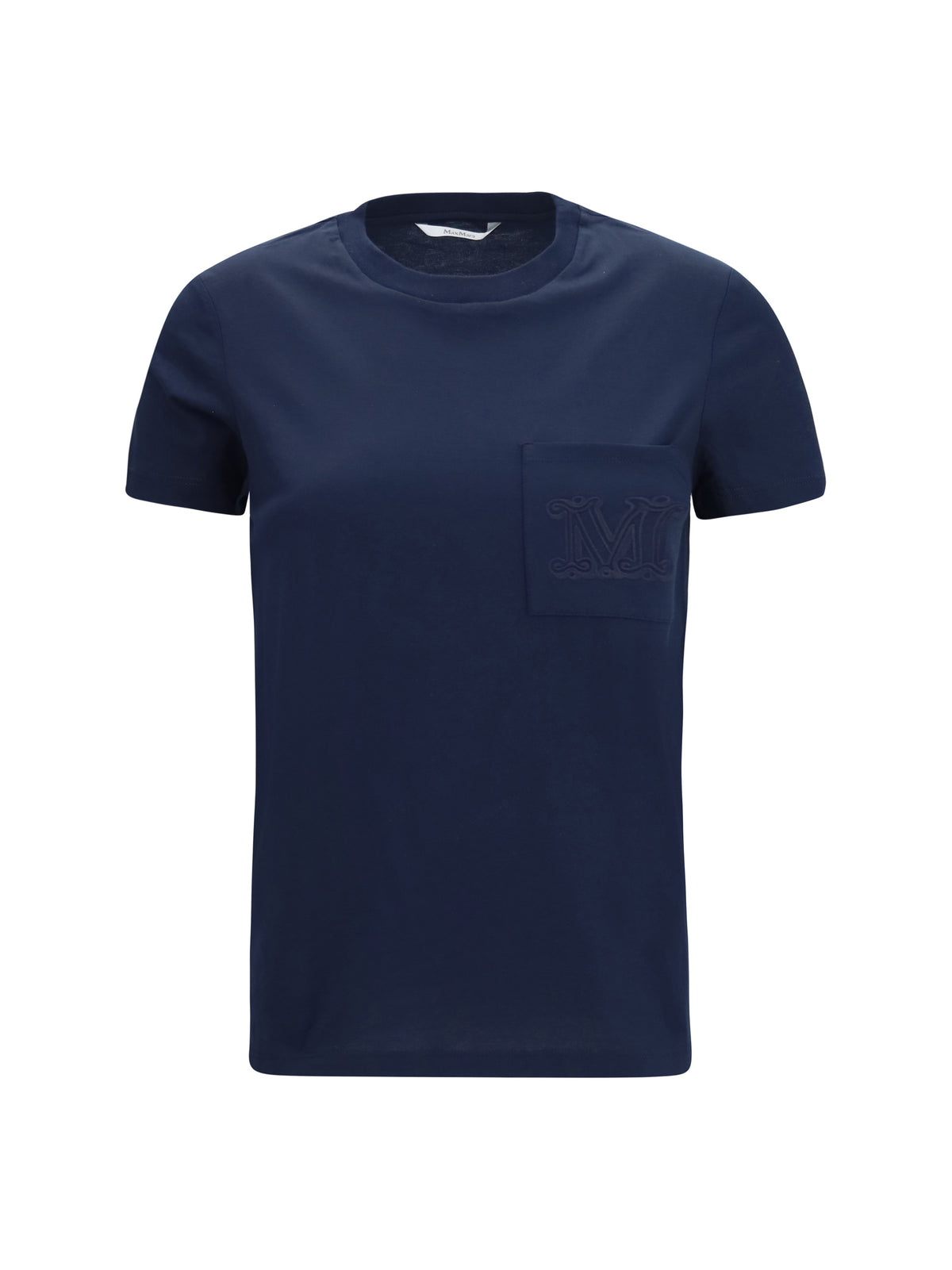 MAX MARA Max Mara Women Papaia T-Shirt