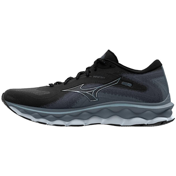 Wave Sky 7 Mens Fitness Workout Running & Training Shoes