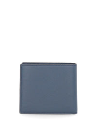Fendi Fendi Men "Bifold" Wallet