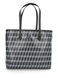 Au Depart Au Depart Women Tote Bag N. 47
