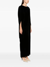 Alberta Ferretti Women Dress