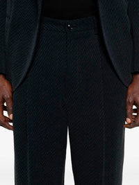 Giorgio Armani Men Suit