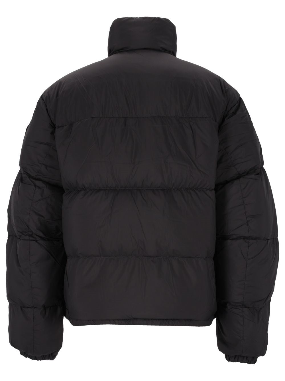 Canada Goose Canada Goose Men Padded Jacket