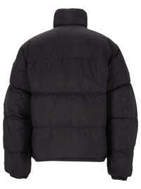 Canada Goose Canada Goose Men Padded Jacket