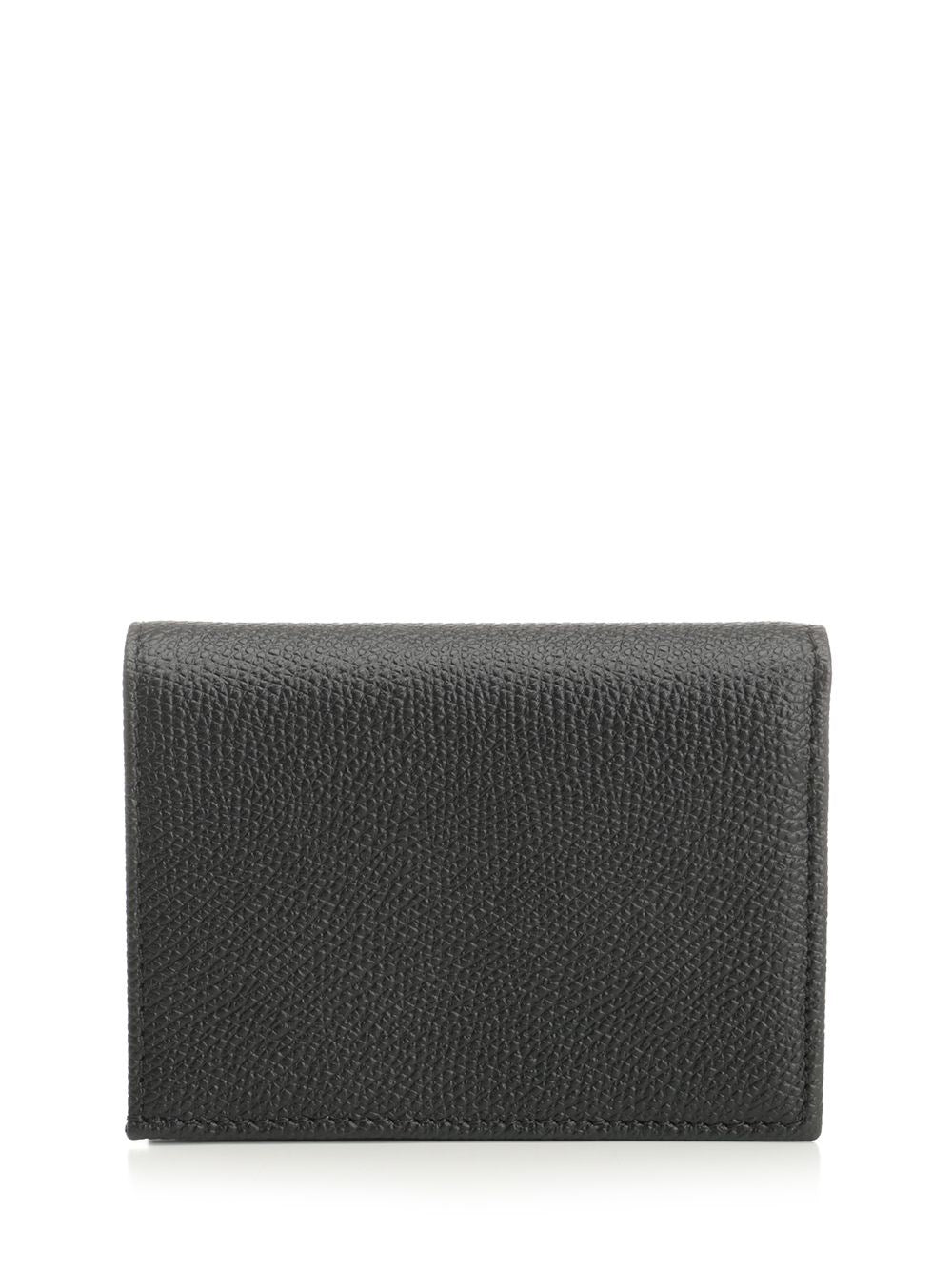 Valentino Garavani Valentino Garavani Women "Vlogo Signature" Wallet