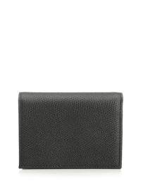 Valentino Garavani Valentino Garavani Women "Vlogo Signature" Wallet