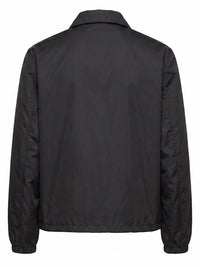 Prada Men Re-Nylon Blouson Jacket