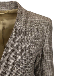 Blazé Milano Women Gloriana Charmer Blazer
