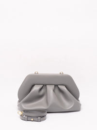 Themoirè Women Bios Medium Vegan Fabric Clutch