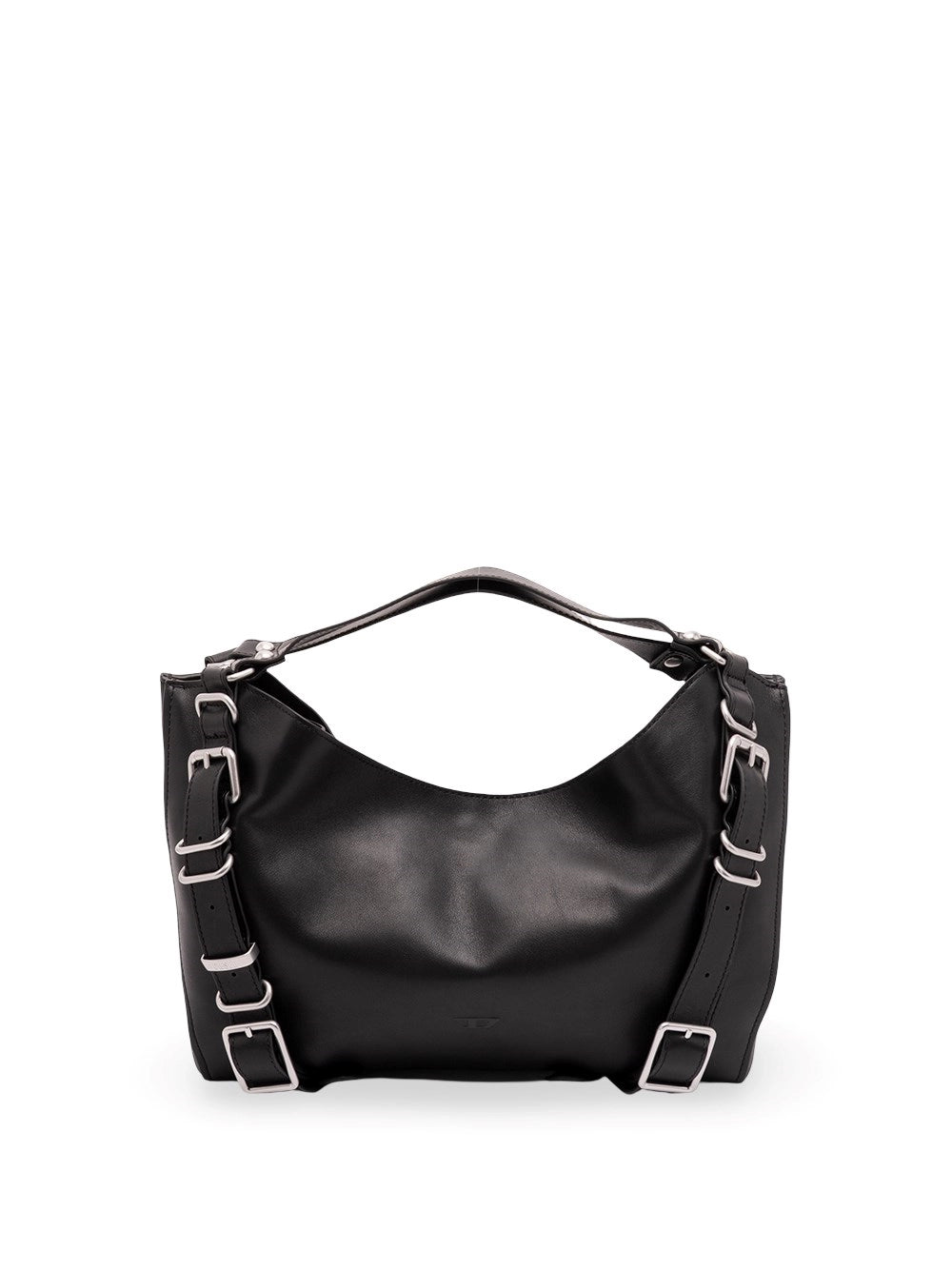 Diesel Diesel Women D-One Medium Handbag