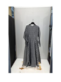 Celine Women Dress