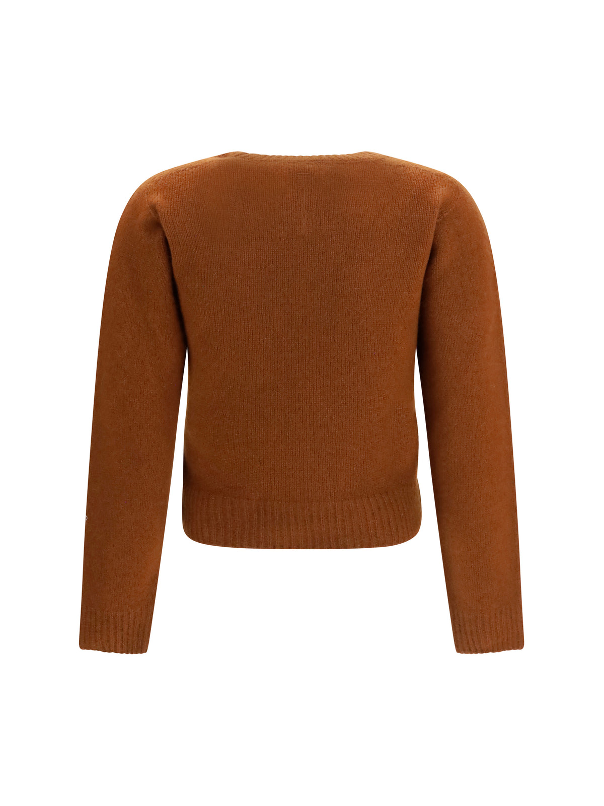 TOM FORD Tom Ford Women Cashmere And Silk Sweater