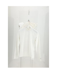 CELINE Celine Men High Neck Top