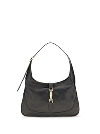 Gucci Women Hb Jackie 1961 Joyful Soft G.A